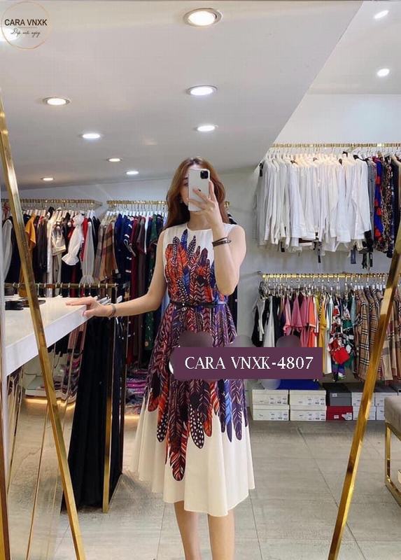 130405_potrebitel_kredit