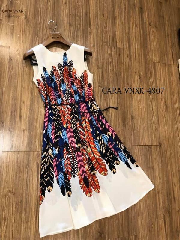 130405_potrebitel_kredit