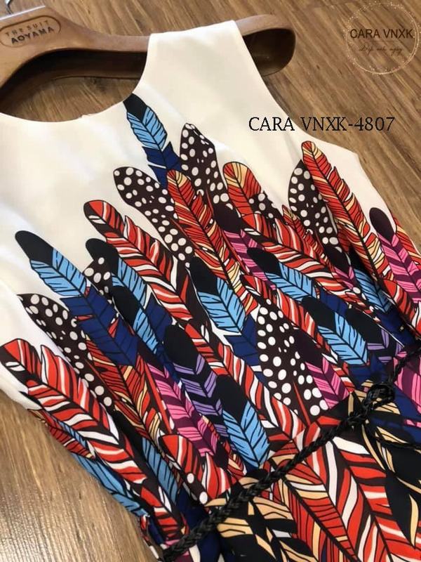 130405_potrebitel_kredit