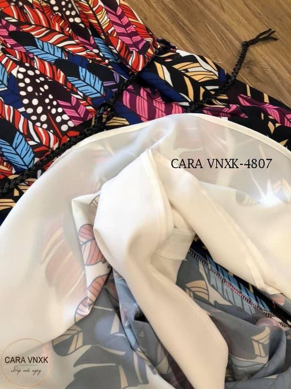 130405_potrebitel_kredit