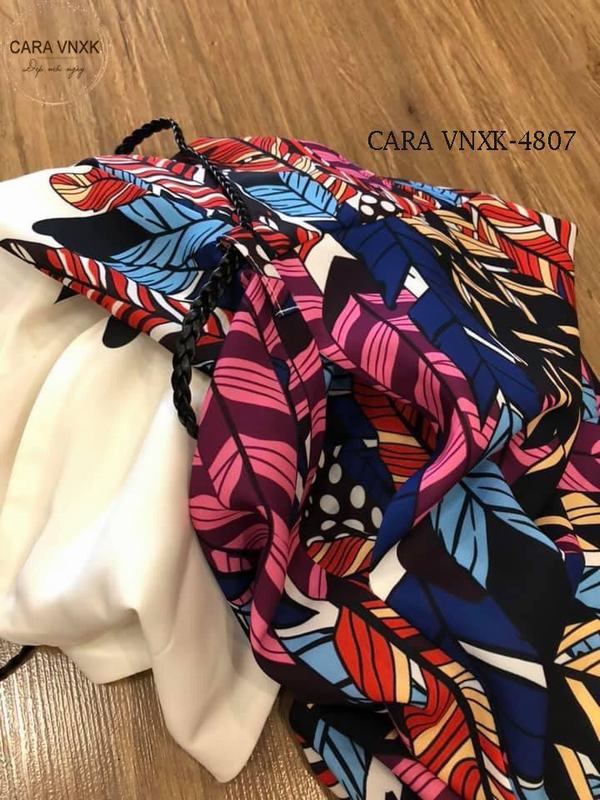 130405_potrebitel_kredit