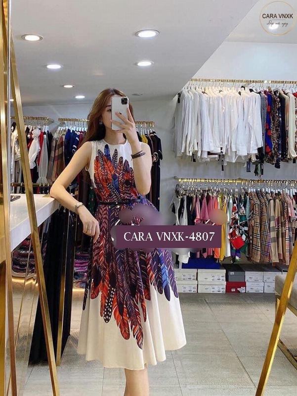 130405_potrebitel_kredit