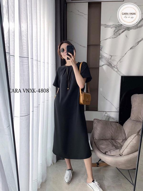 130405_potrebitel_kredit