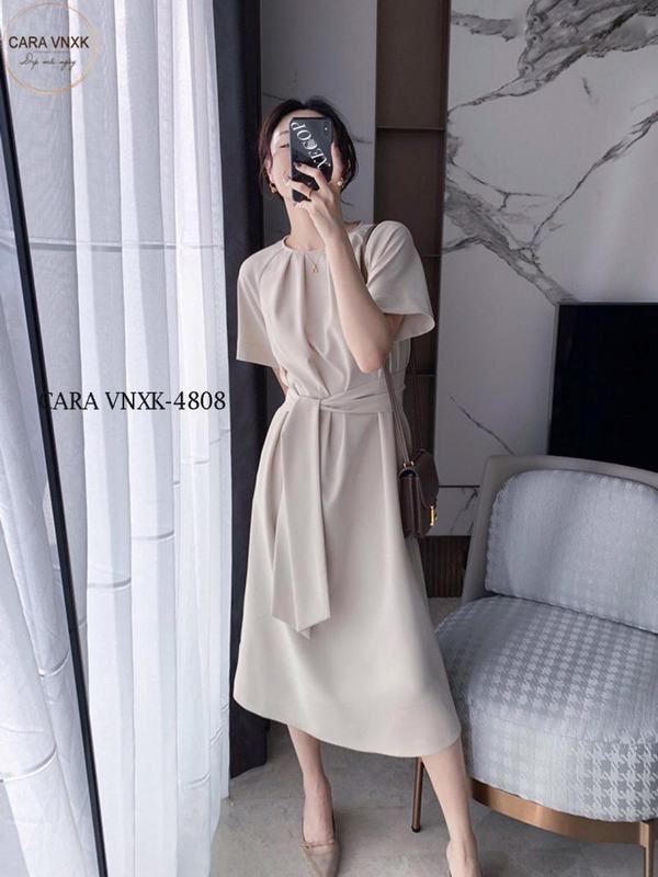 130405_potrebitel_kredit