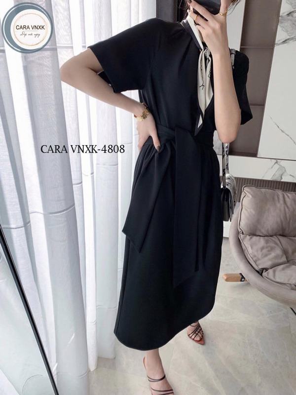 130405_potrebitel_kredit