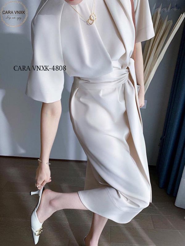 130405_potrebitel_kredit