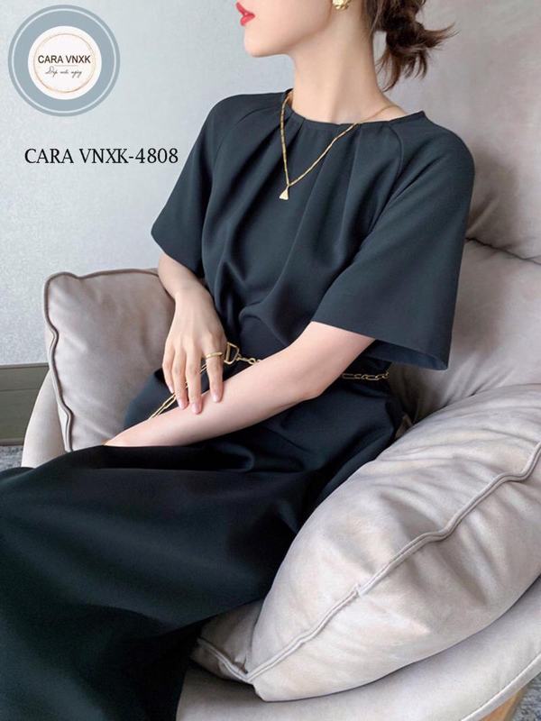 130405_potrebitel_kredit