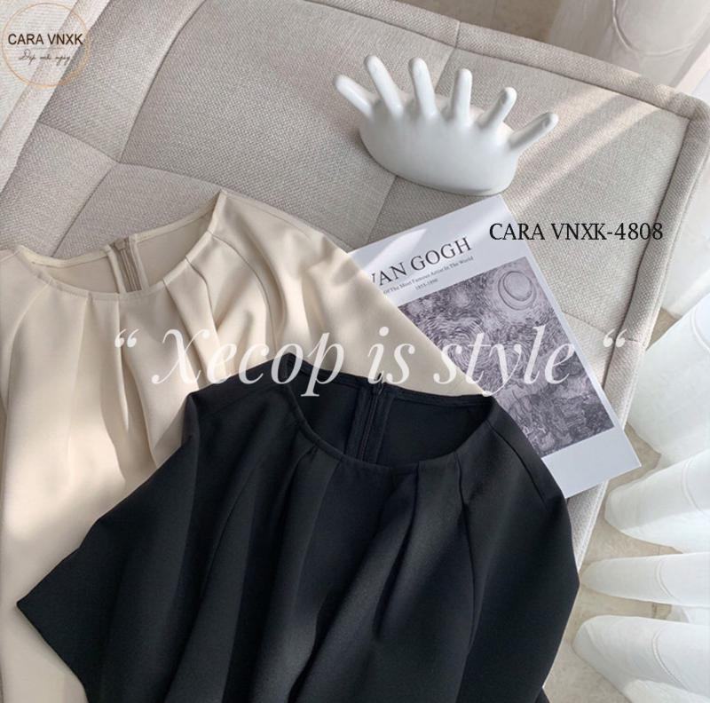 130405_potrebitel_kredit