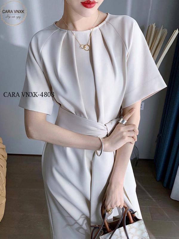 130405_potrebitel_kredit