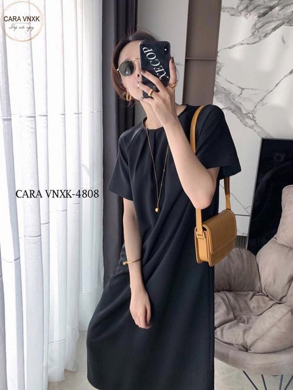 130405_potrebitel_kredit