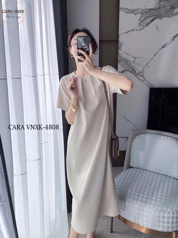 130405_potrebitel_kredit