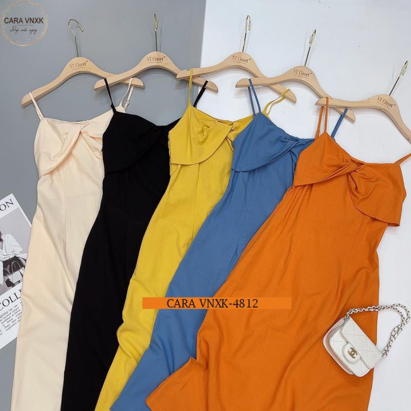 130405_potrebitel_kredit