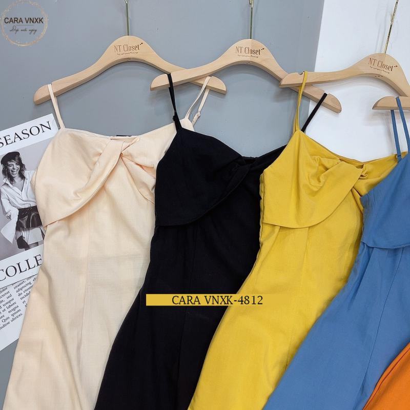 130405_potrebitel_kredit