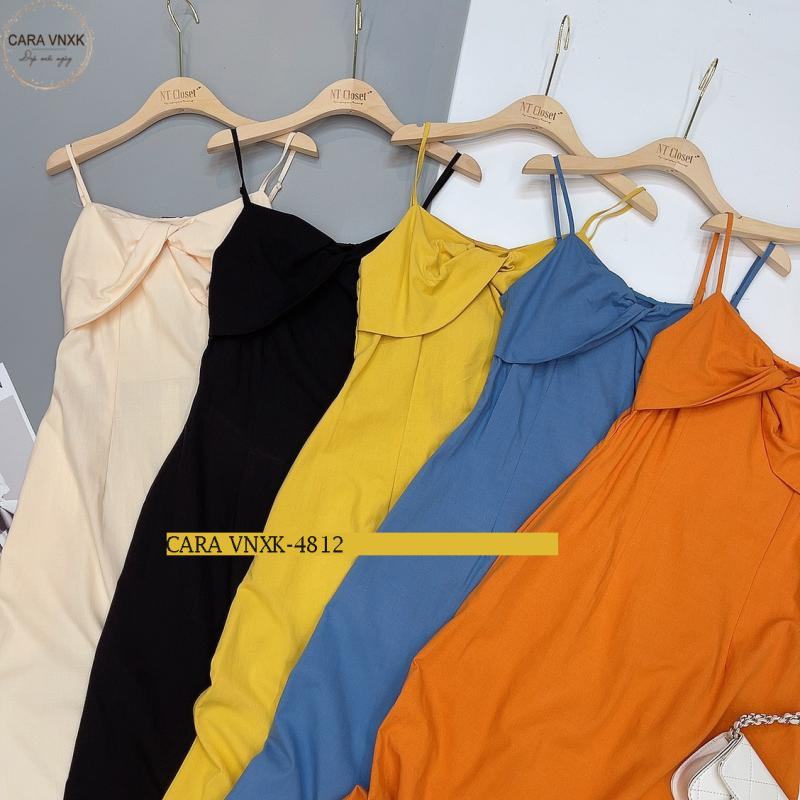 130405_potrebitel_kredit