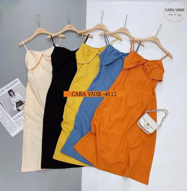 130405_potrebitel_kredit