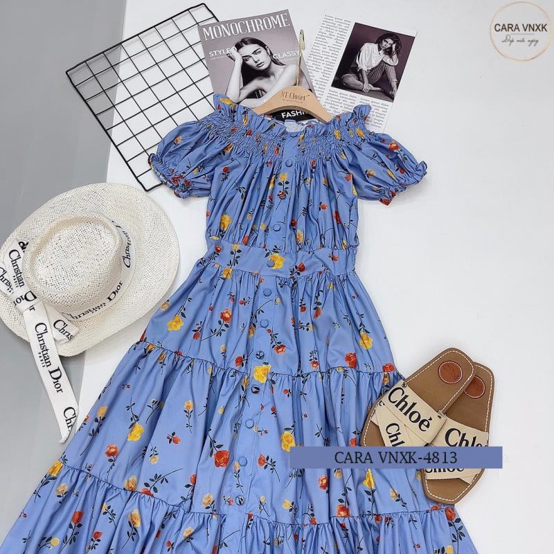 130405_potrebitel_kredit