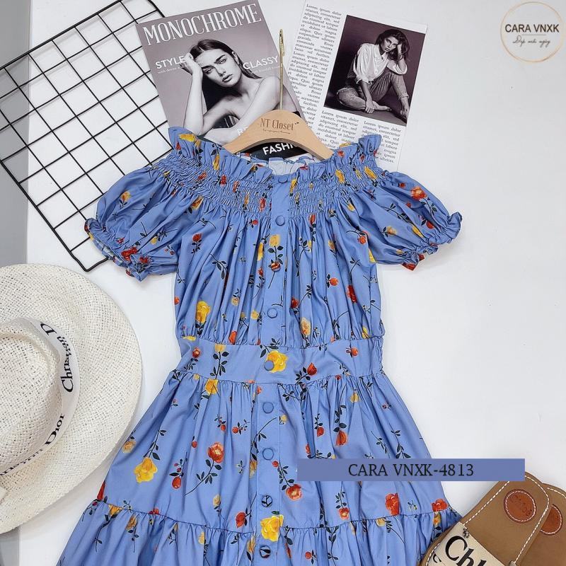 130405_potrebitel_kredit