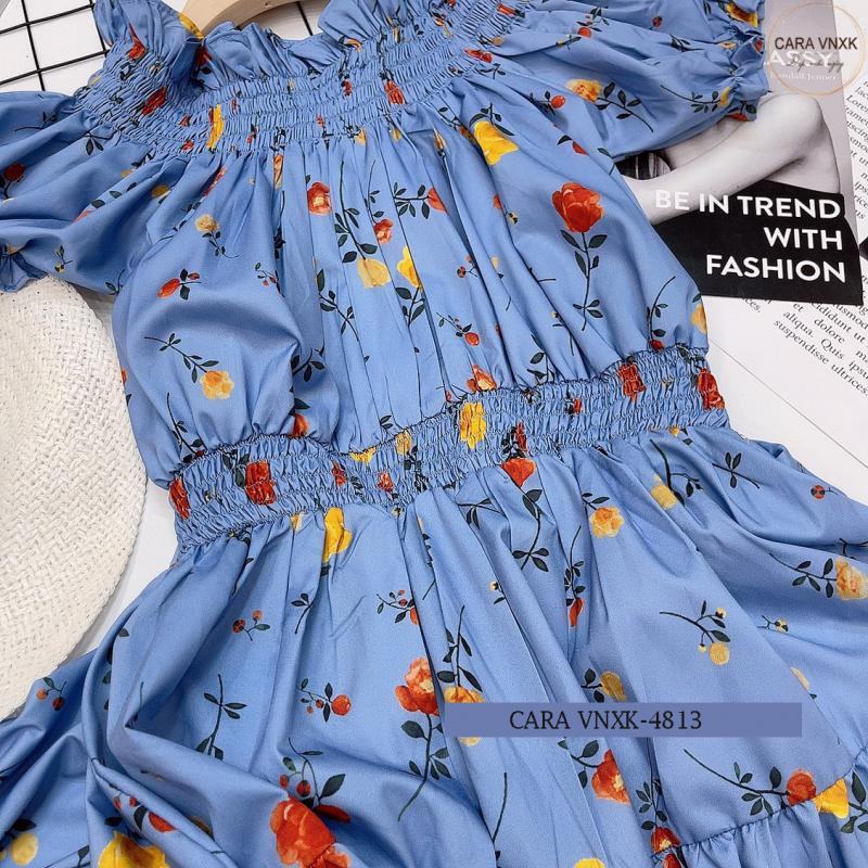 130405_potrebitel_kredit