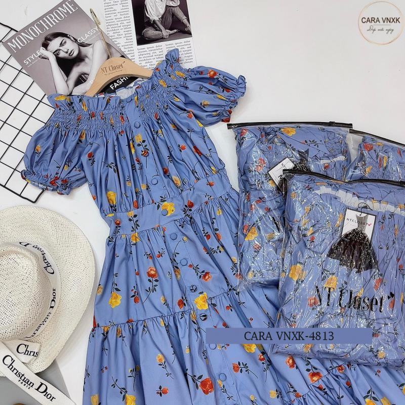 130405_potrebitel_kredit