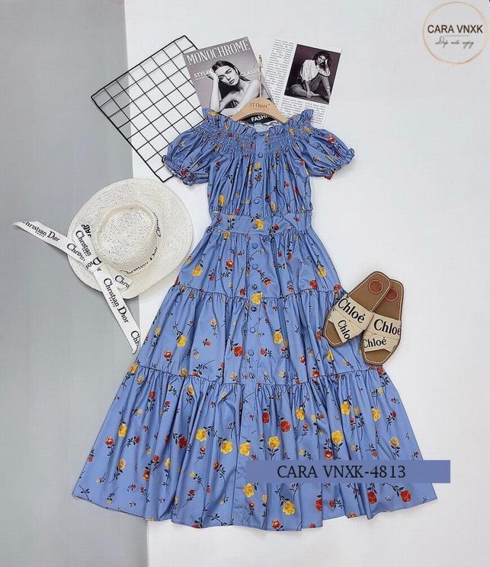 130405_potrebitel_kredit