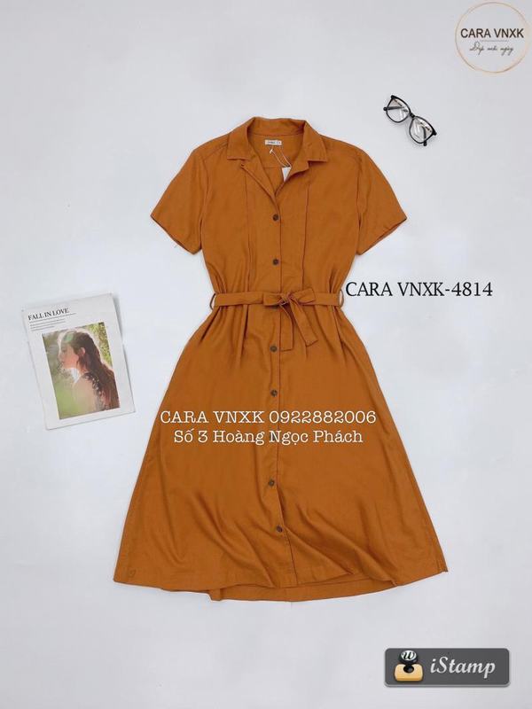 130405_potrebitel_kredit