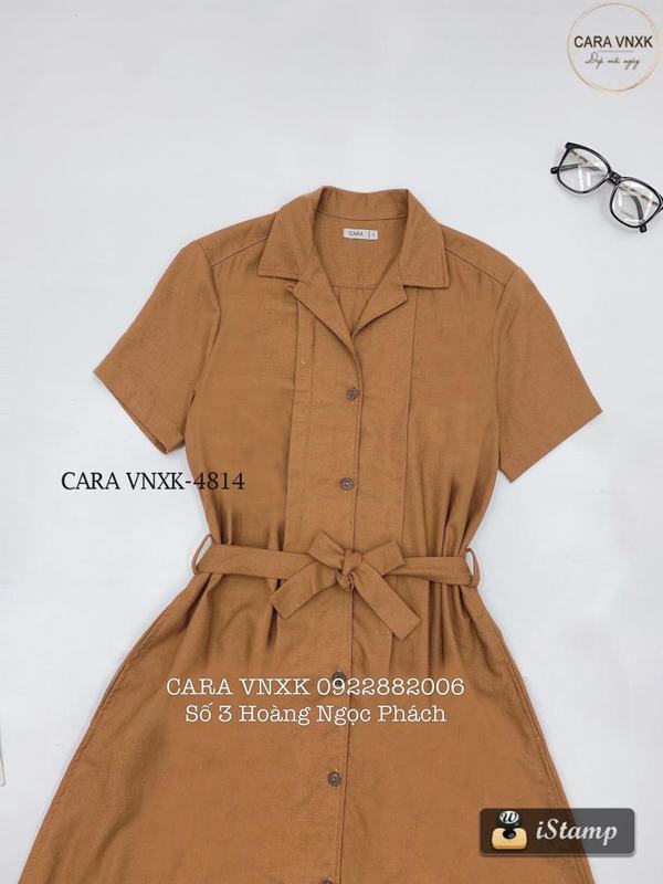 130405_potrebitel_kredit