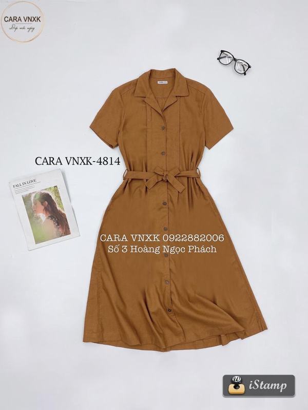 130405_potrebitel_kredit