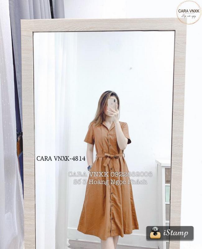 130405_potrebitel_kredit