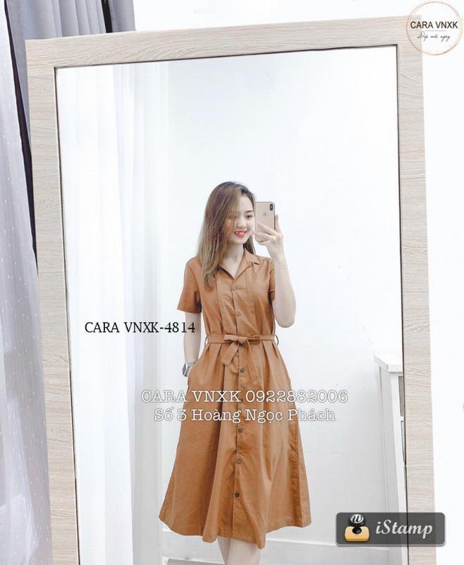 130405_potrebitel_kredit