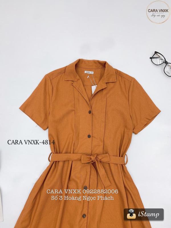 130405_potrebitel_kredit