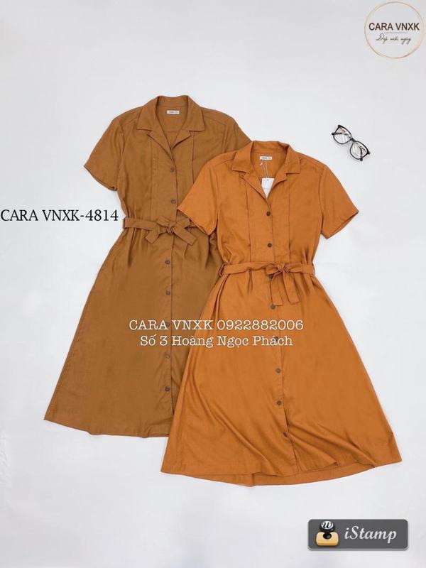 130405_potrebitel_kredit