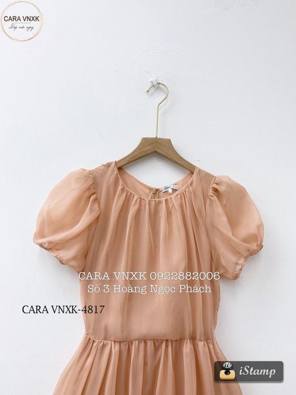 130405_potrebitel_kredit