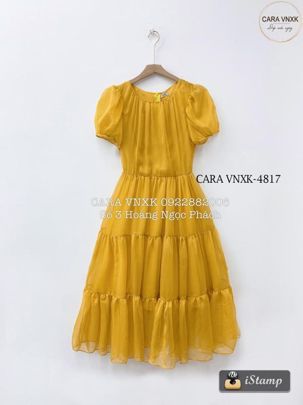 130405_potrebitel_kredit