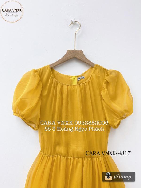 130405_potrebitel_kredit