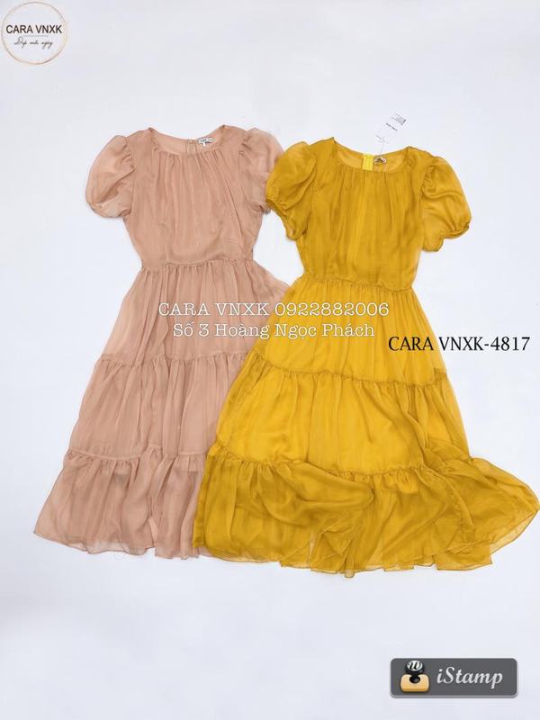 130405_potrebitel_kredit