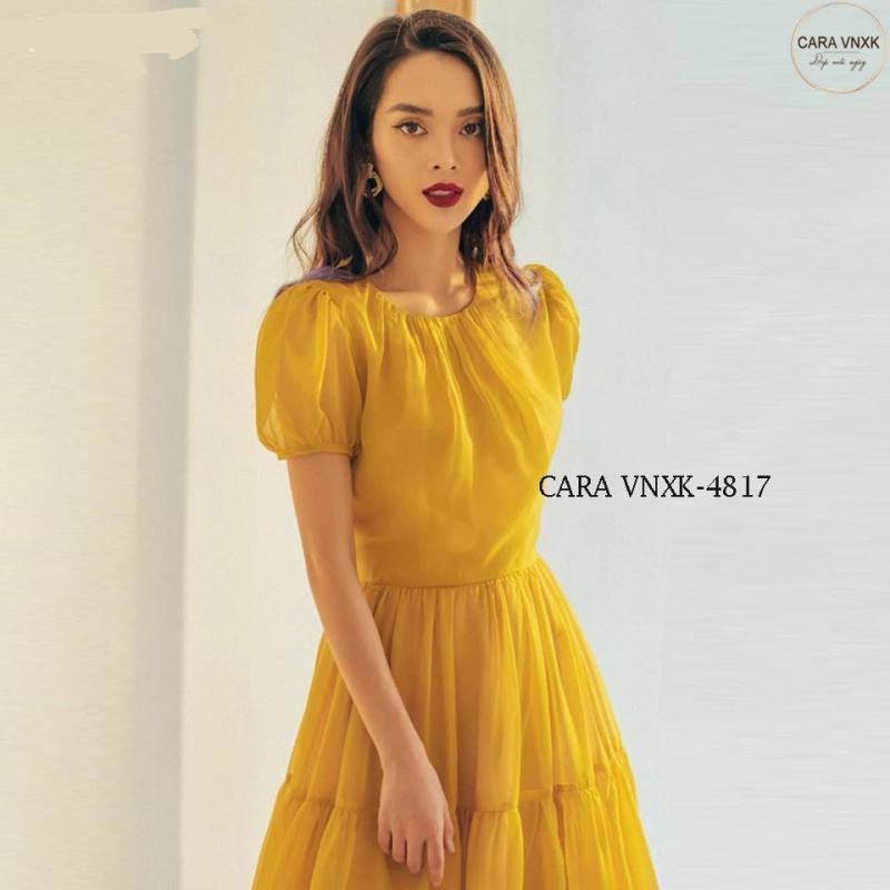 130405_potrebitel_kredit