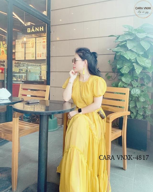 130405_potrebitel_kredit