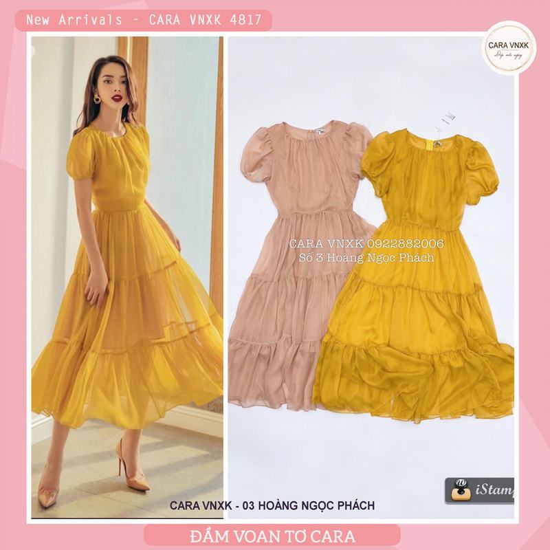 130405_potrebitel_kredit