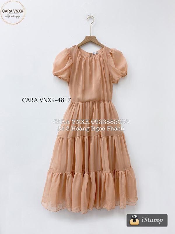 130405_potrebitel_kredit