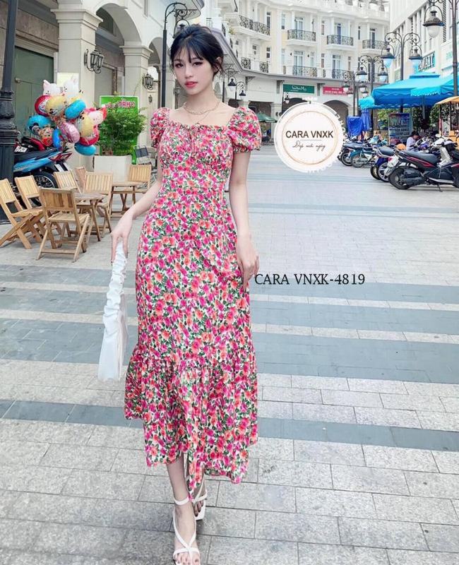 130405_potrebitel_kredit