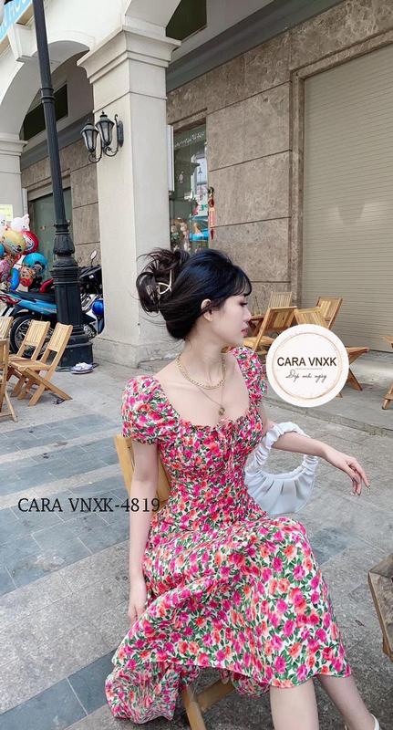 130405_potrebitel_kredit