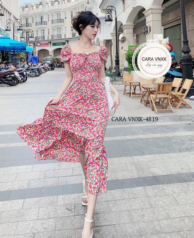 130405_potrebitel_kredit