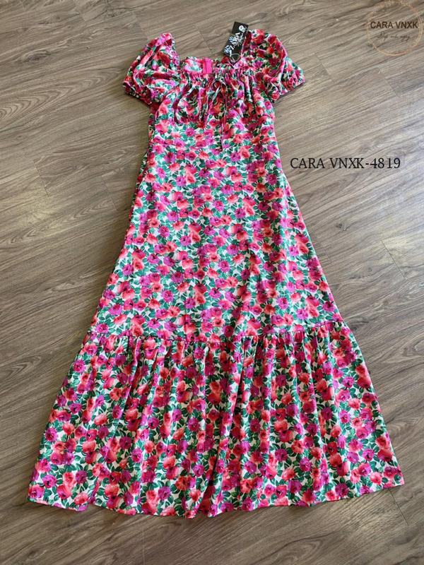 130405_potrebitel_kredit