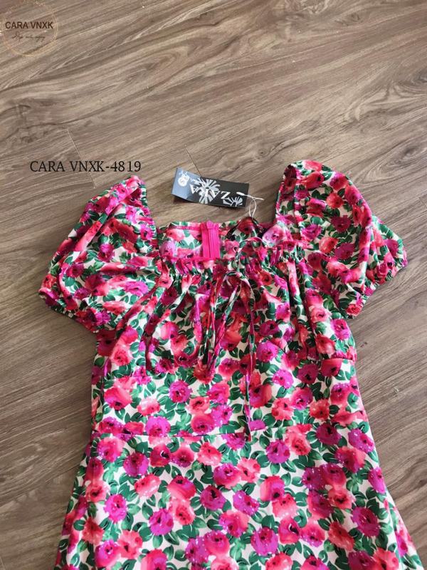 130405_potrebitel_kredit