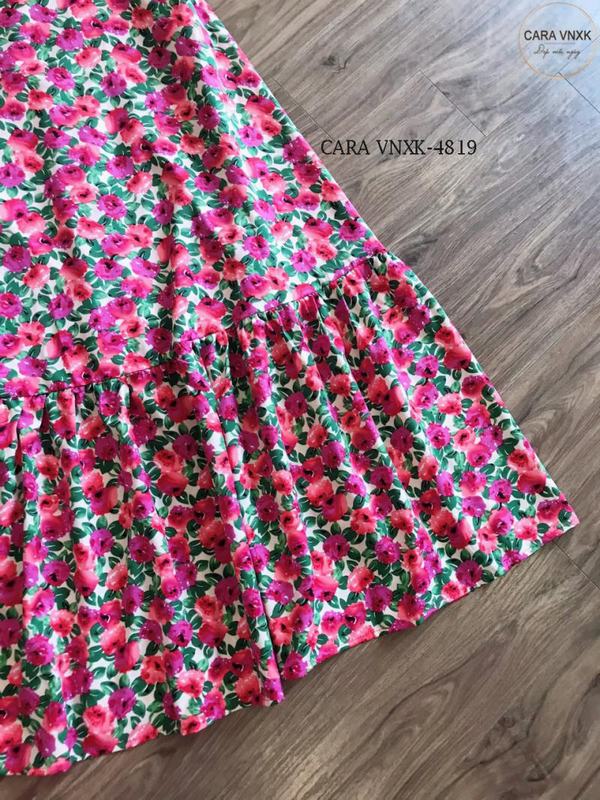 130405_potrebitel_kredit