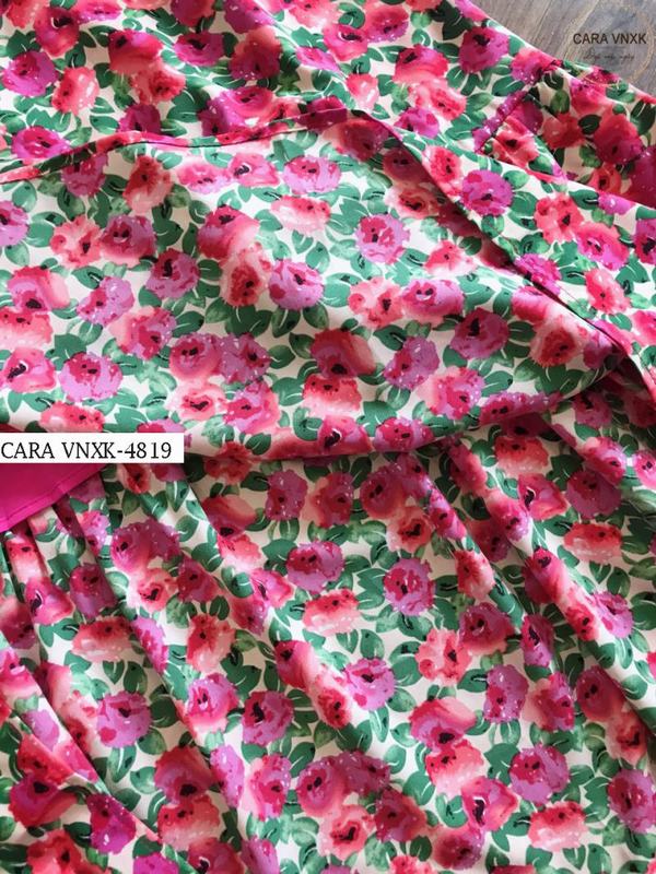 130405_potrebitel_kredit