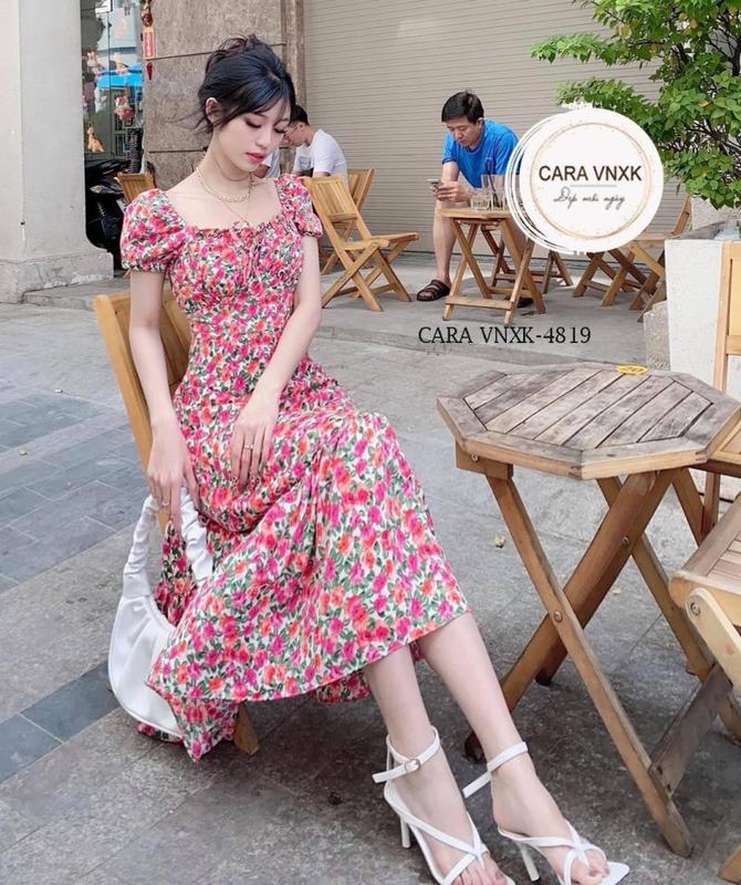 130405_potrebitel_kredit