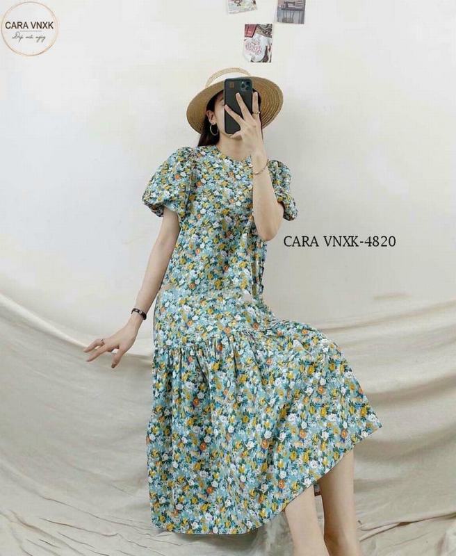 130405_potrebitel_kredit