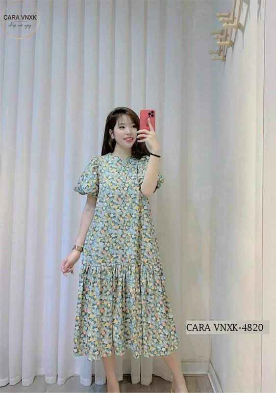 130405_potrebitel_kredit