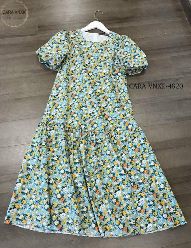 130405_potrebitel_kredit